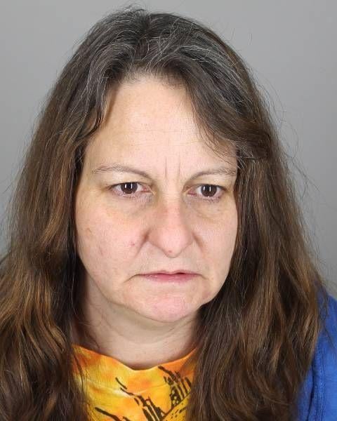 Tonawanda Company Employee Charged With Giving Drugs To Fellow Employee Tonawanda Company Employee Charged With Giving Drugs To Fellow Employee