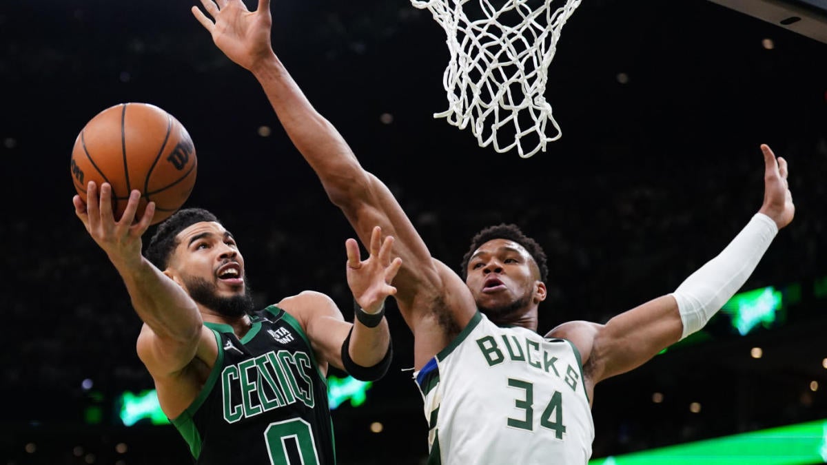 Tonight's NBA Action: Hornets Vs Celtics - Game Prediction And Betting Analysis Tonight's NBA Action: Hornets Vs Celtics - Game Prediction And Betting Analysis
