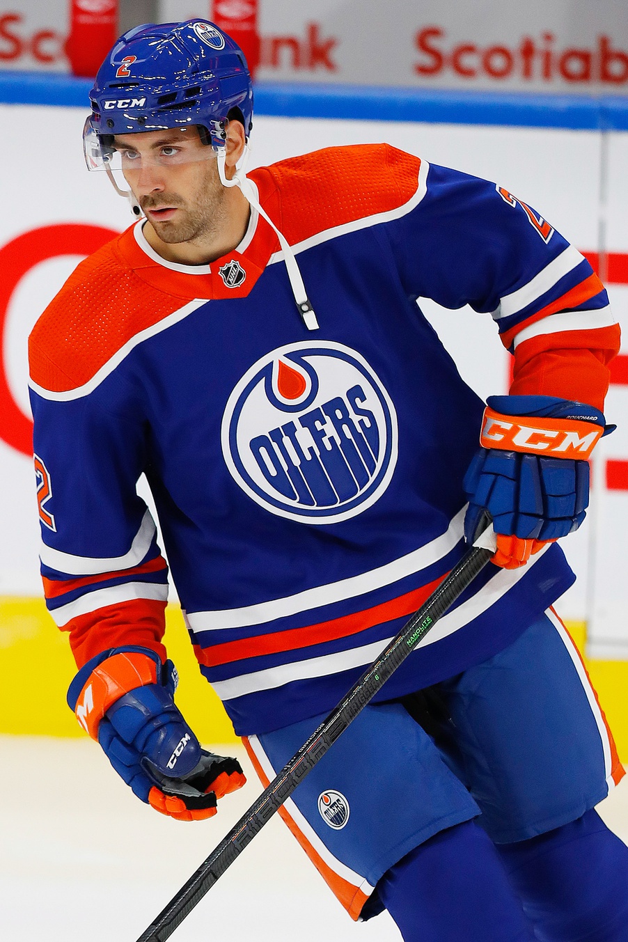 Tonight's NHL Matchup: Oilers Vs Sharks - Game Prediction And Odds Analysis Tonight's NHL Matchup: Oilers Vs Sharks - Game Prediction And Odds Analysis