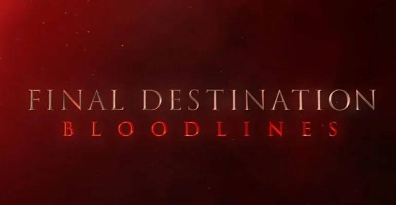 Tony Todd's Return In Final Destination: Bloodlines Tony Todd's Return In Final Destination: Bloodlines
