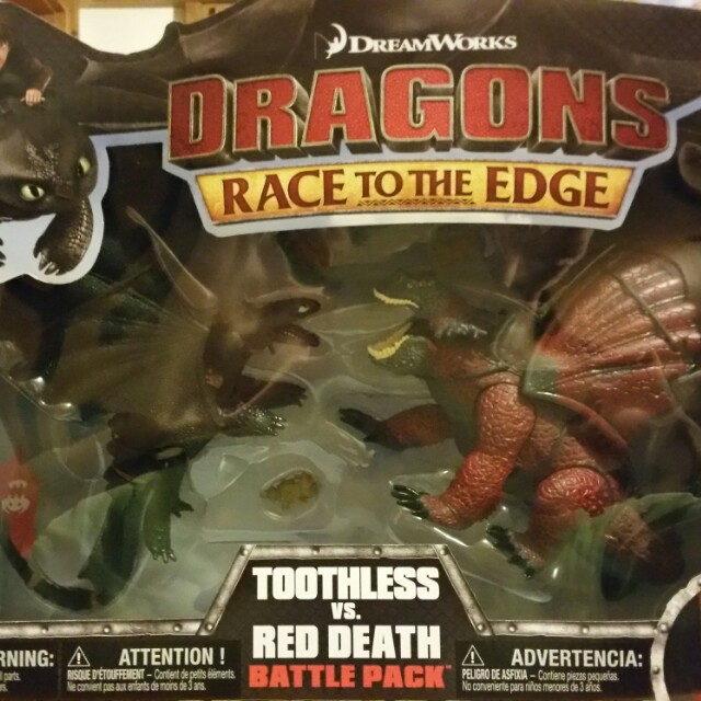 Toothless And Red Death Size Difference Revealed In New How To Train Your Dragon Poster Toothless And Red Death Size Difference Revealed In New How To Train Your Dragon Poster