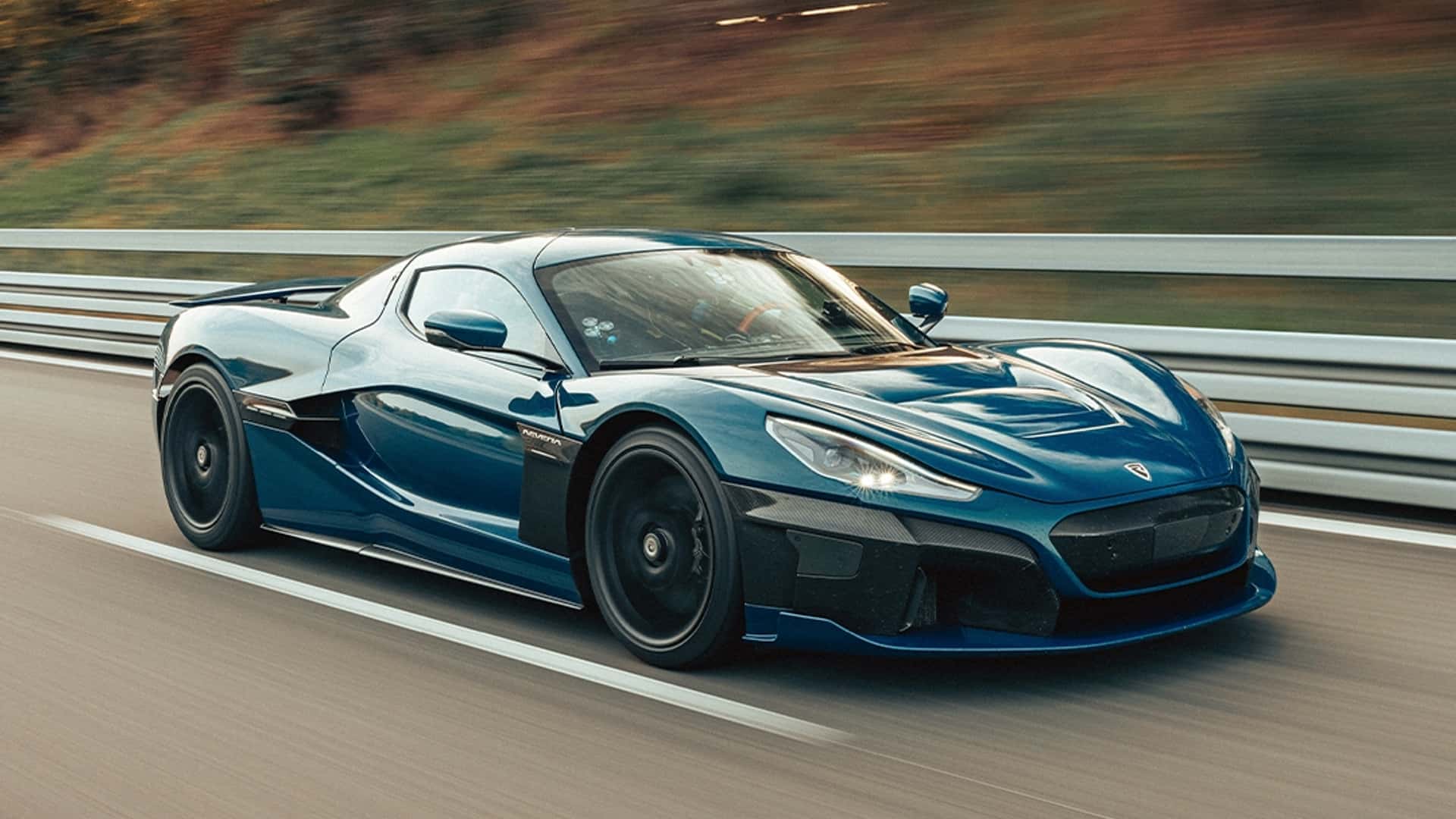 Top 10 Fastest Standard Production Ferraris: Track Tested Top 10 Fastest Standard Production Ferraris: Track Tested