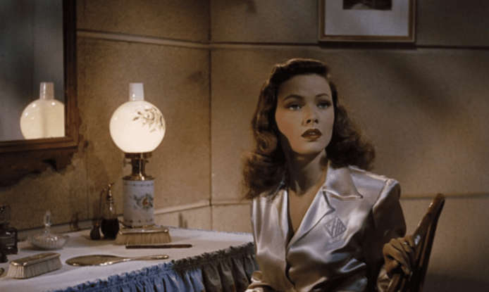 Top 10 Film Noir Movies: A Binge-Worthy List Top 10 Film Noir Movies: A Binge-Worthy List