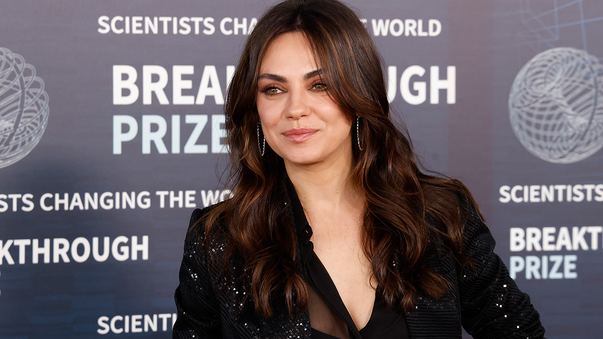 Top 10 Mila Kunis Movies And TV Shows To Watch Top 10 Mila Kunis Movies And TV Shows To Watch