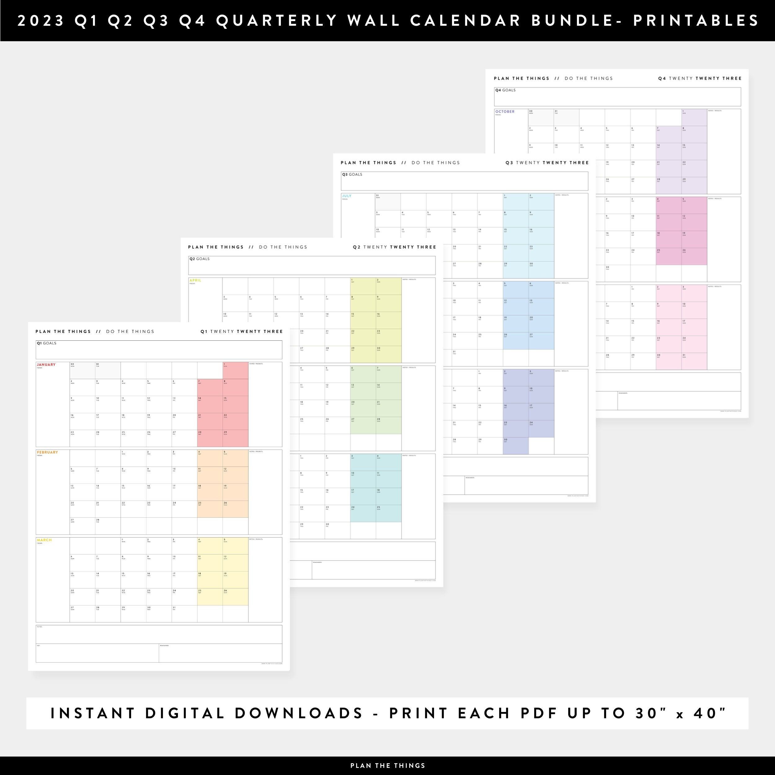 Top 5 NIE Articles: A Q1 2025 Review Top 5 NIE Articles: A Q1 2025 Review
