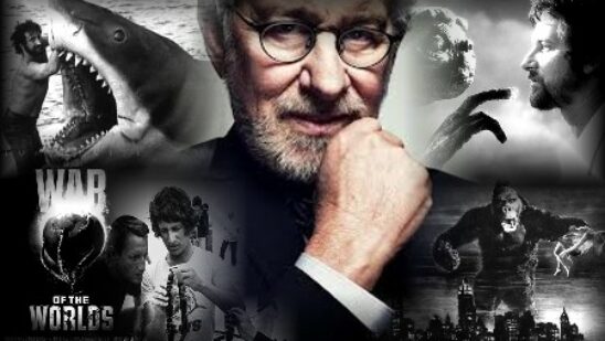 Top 7 Steven Spielberg War Movies: A Critical Ranking Top 7 Steven Spielberg War Movies: A Critical Ranking