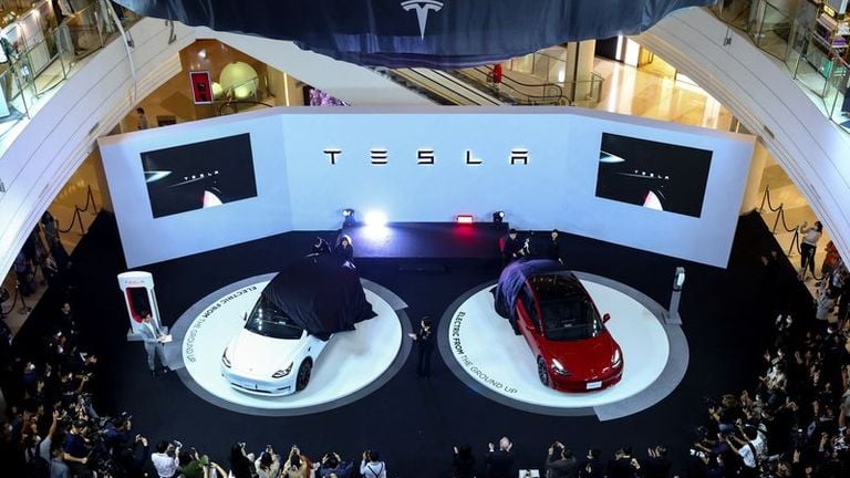 Top Company News: Friday's 7 PM ET Highlights Top Company News: Friday's 7 PM ET Highlights