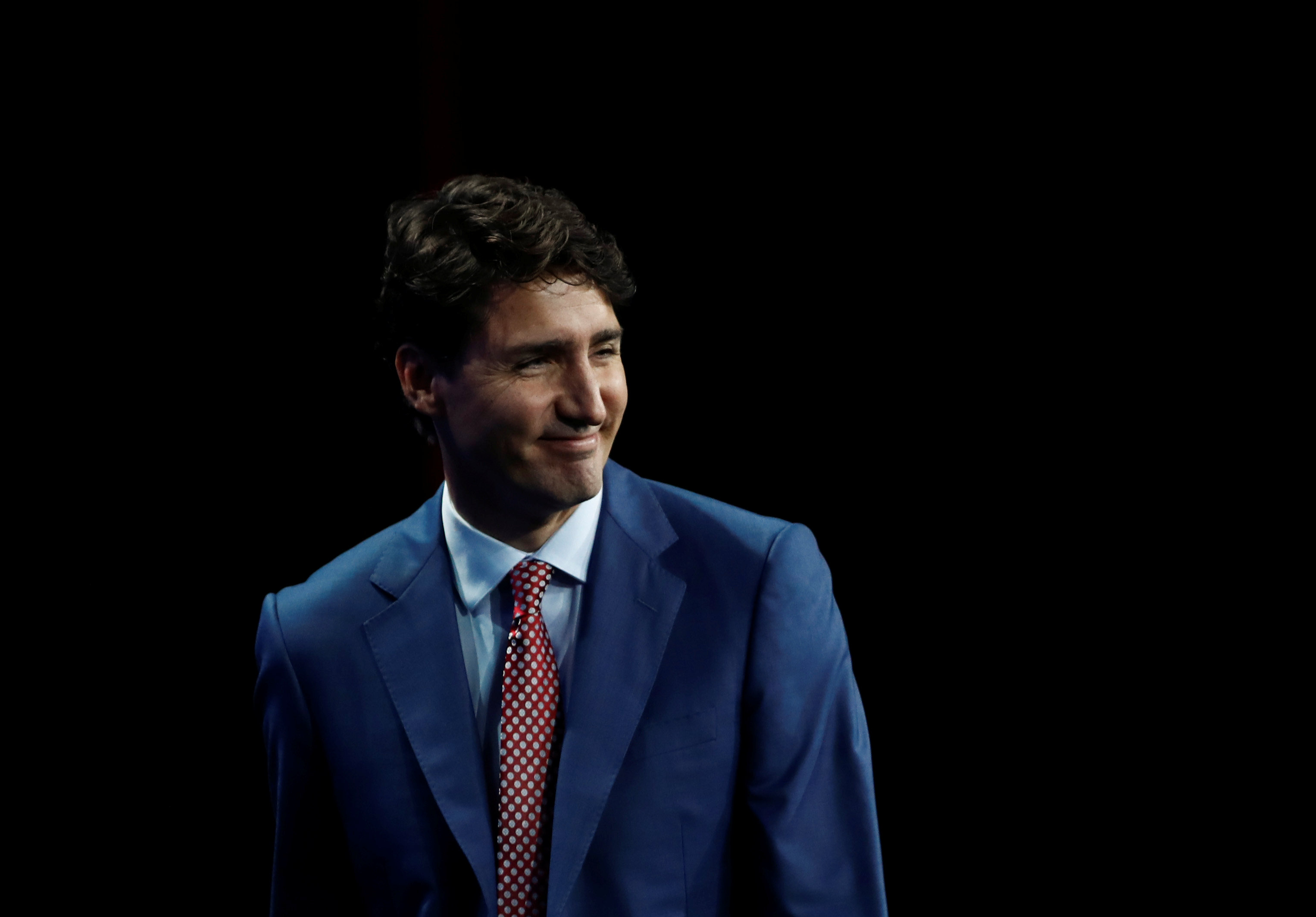 Top Economic Hurdles For Canada's Incoming Prime Minister Top Economic Hurdles For Canada's Incoming Prime Minister