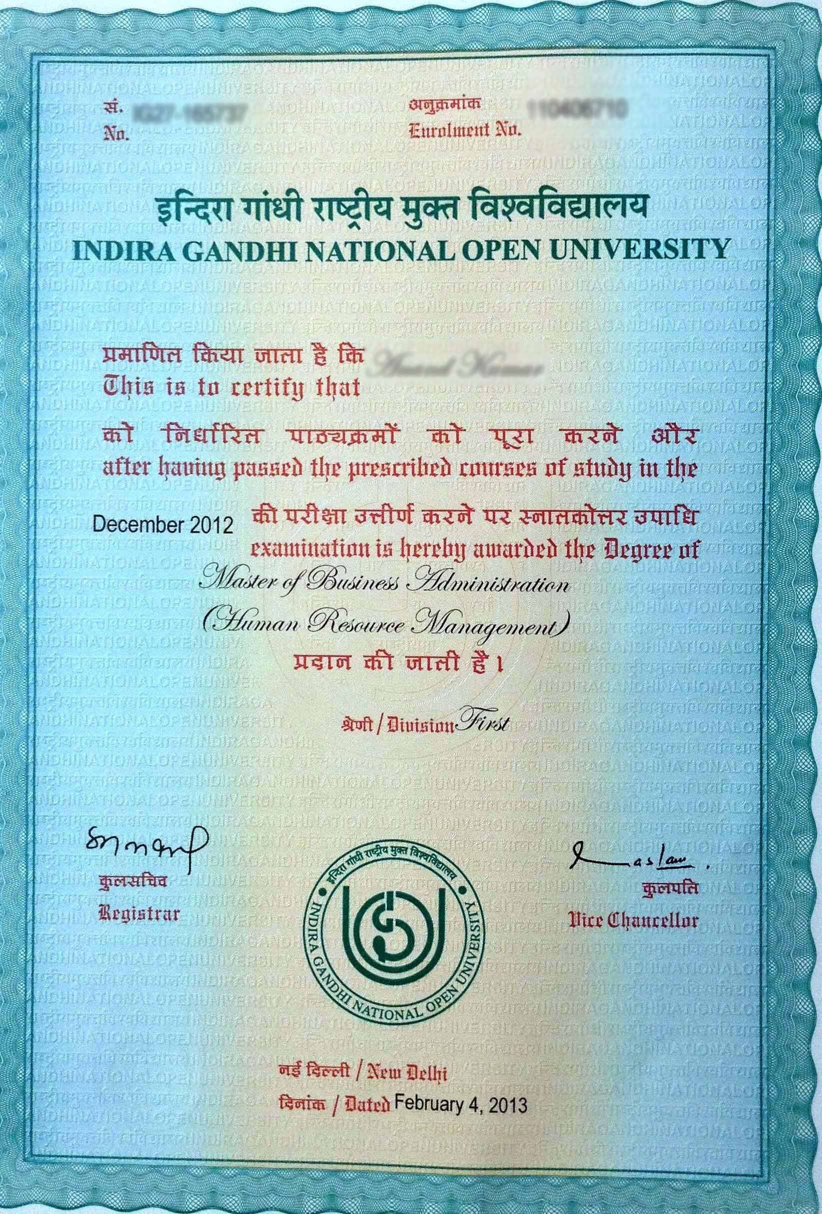 Top Government-Funded Mental Health Courses In India: IGNOU, TISS, NIMHANS Programs Top Government-Funded Mental Health Courses In India: IGNOU, TISS, NIMHANS Programs