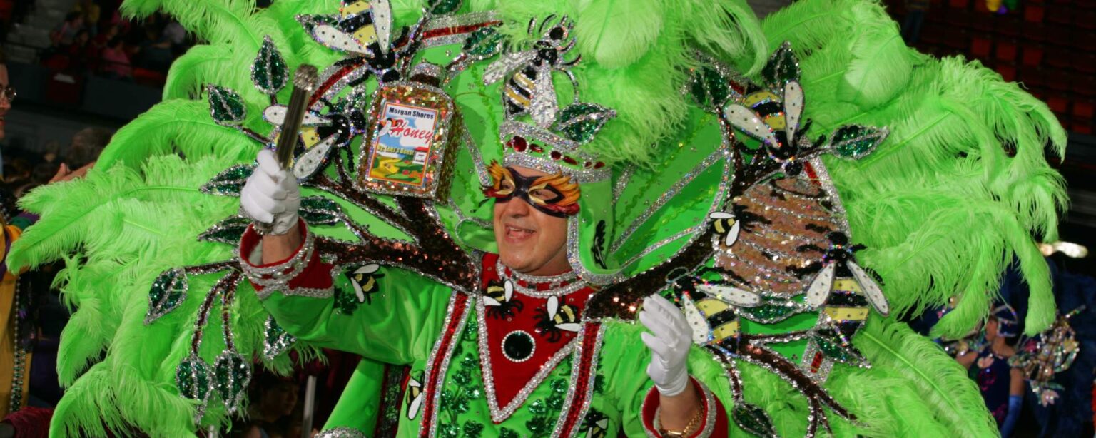 Top Live Music & Events In Lake Charles For Easter Weekend Top Live Music & Events In Lake Charles For Easter Weekend