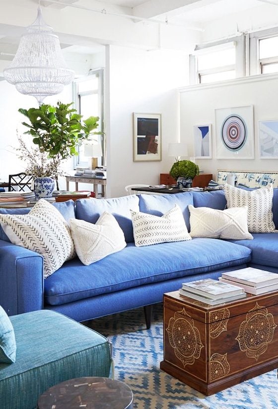 Top Memorial Day Sales & Deals 2025: Expert Recommendations Top Memorial Day Sales & Deals 2025: Expert Recommendations