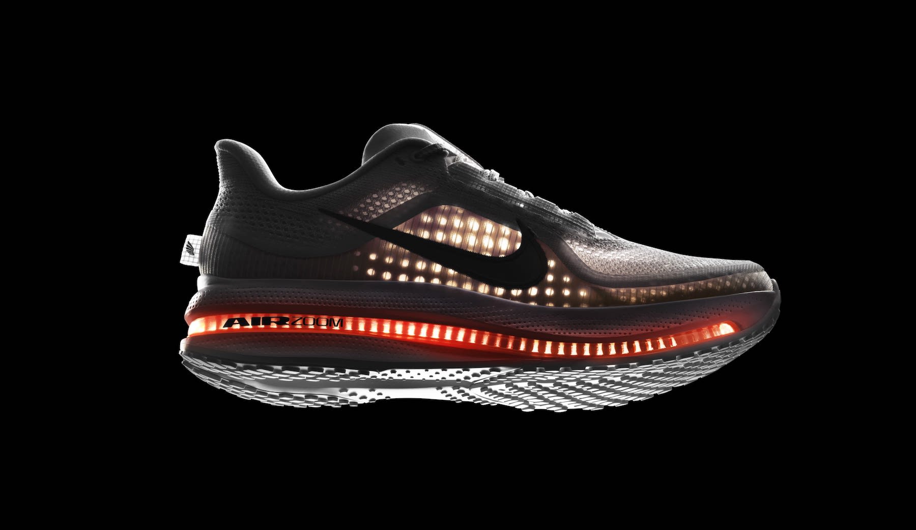 Top Nike Running Shoes For 2025: Performance And Style Top Nike Running Shoes For 2025: Performance And Style