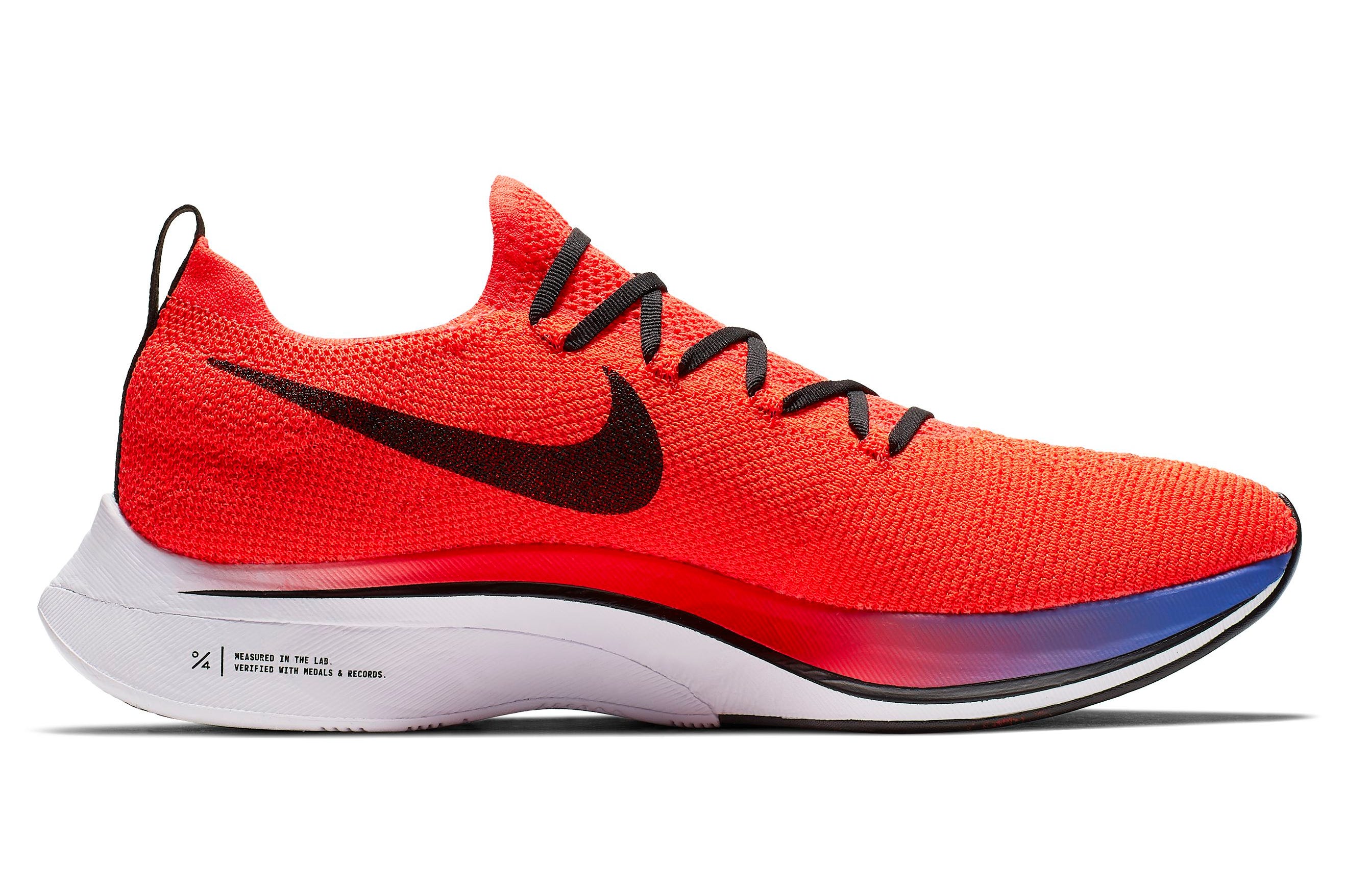 Top Nike Running Shoes For 2025: Style, Performance, And The Right Choice For You Top Nike Running Shoes For 2025: Style, Performance, And The Right Choice For You