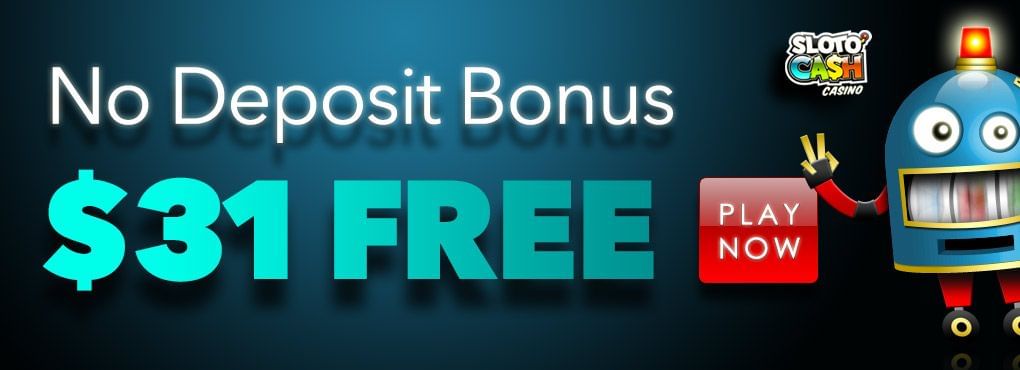 Top No Deposit Bonus Codes For May 2025 Top No Deposit Bonus Codes For May 2025