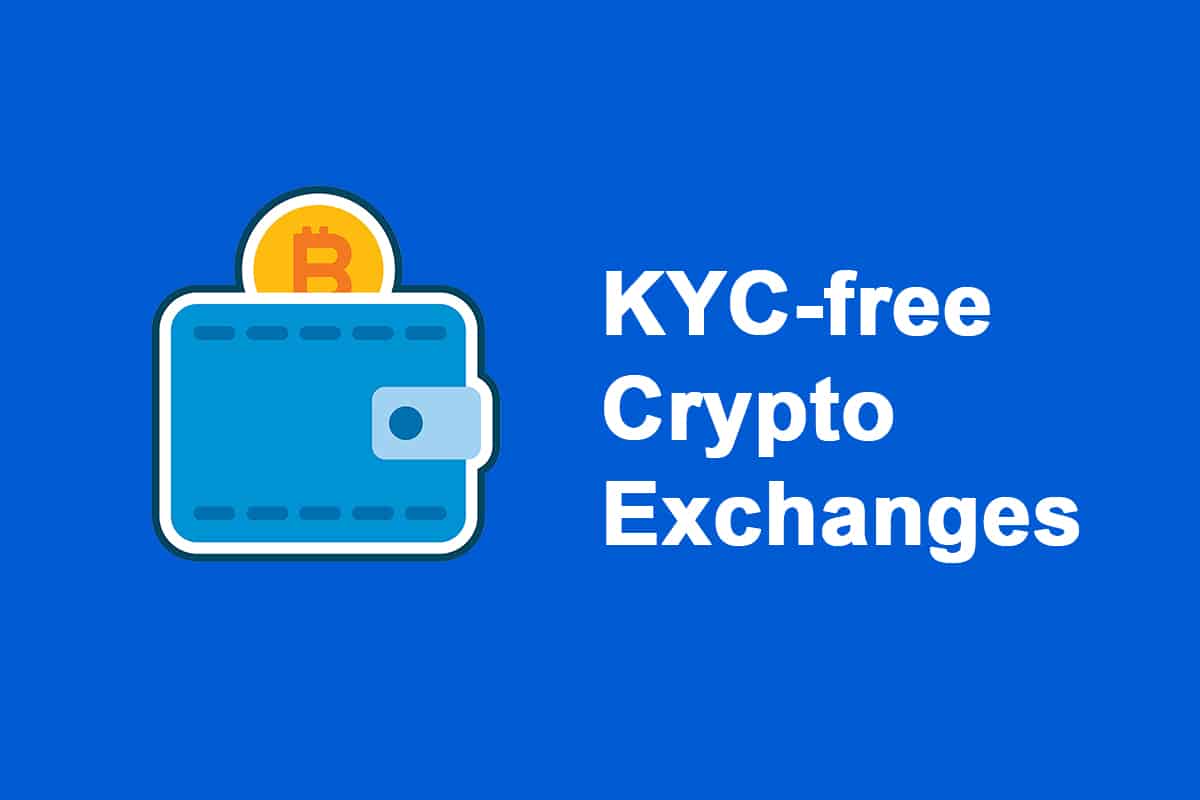 Top No KYC Online Casinos: Play Without ID Verification In 2025 Top No KYC Online Casinos: Play Without ID Verification In 2025
