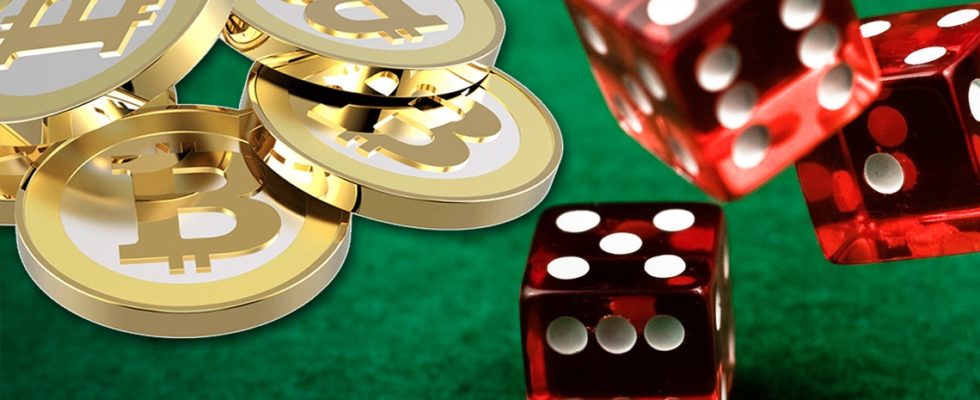 Top Online Bitcoin Casinos 2025: Easy Withdrawals, Exclusive Bonuses Revealed Top Online Bitcoin Casinos 2025: Easy Withdrawals, Exclusive Bonuses Revealed