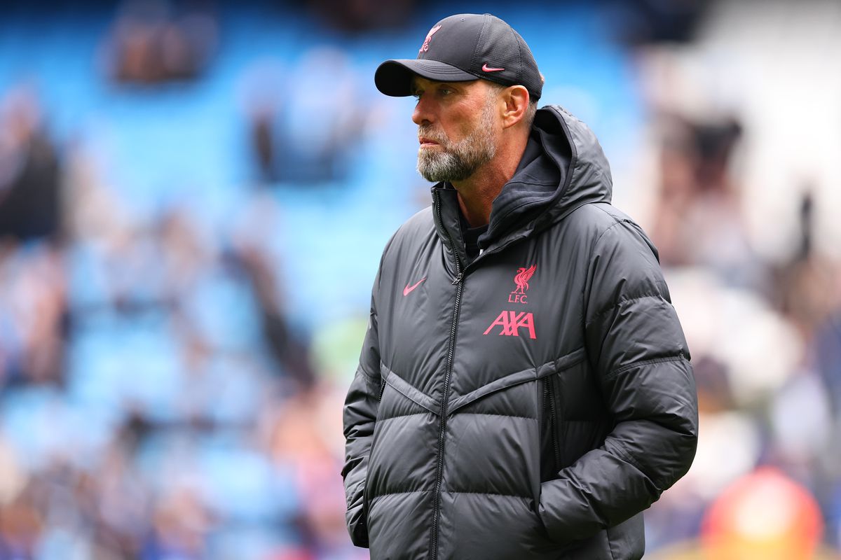 Top Premier League Agent In Discussions With Liverpool And Arsenal Top Premier League Agent In Discussions With Liverpool And Arsenal