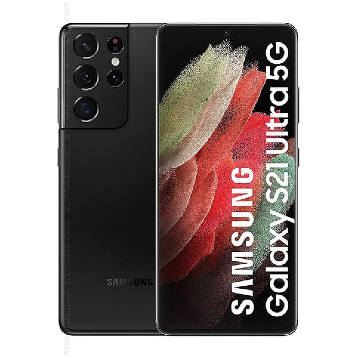 Top Produit Smartphone : Samsung Galaxy S25 128 Go Pour 648€ Top Produit Smartphone : Samsung Galaxy S25 128 Go Pour 648€