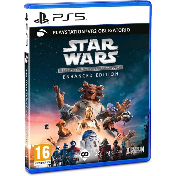 Top PS5 Pro Enhanced Games: An Exclusive Selection Top PS5 Pro Enhanced Games: An Exclusive Selection