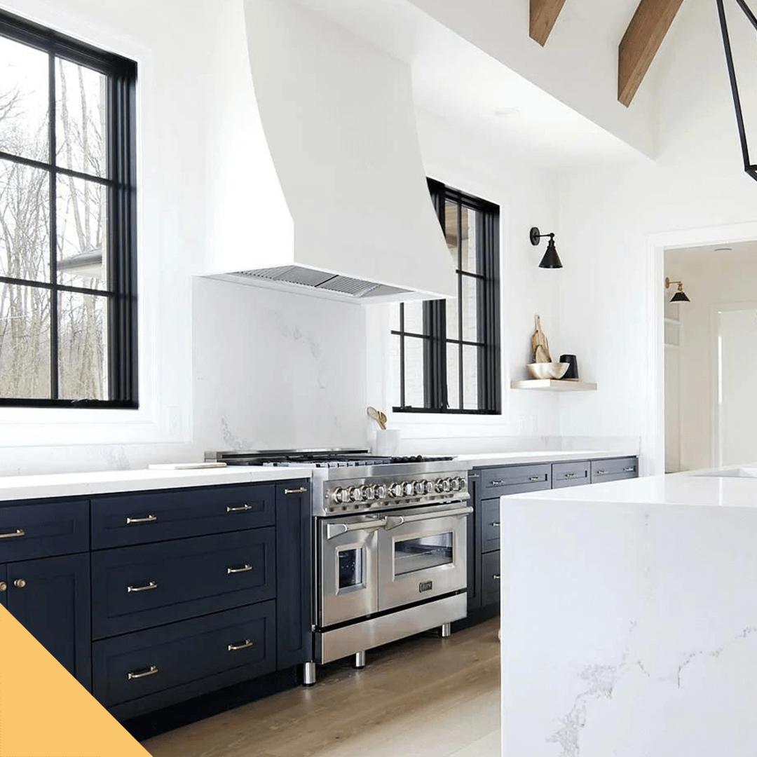 Top-Rated Appliance Sales For Memorial Day 2025: Forbes Selection Top-Rated Appliance Sales For Memorial Day 2025: Forbes Selection