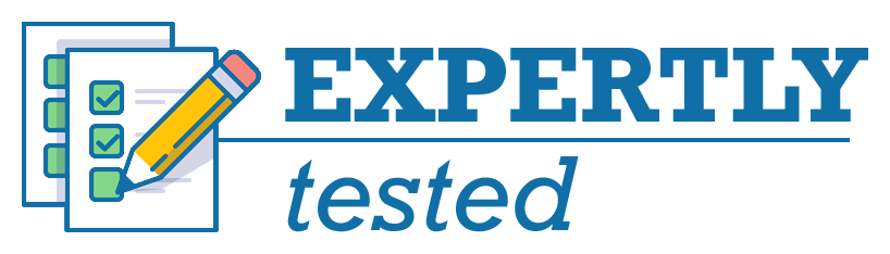 Top-Rated Office Chairs 2025: Expertly Tested And Reviewed Top-Rated Office Chairs 2025: Expertly Tested And Reviewed