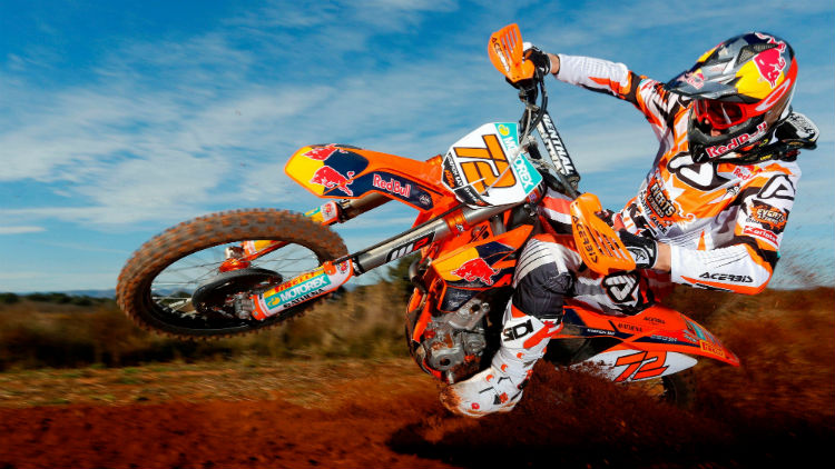 Top Riders And Winning Honda Motorcycles: A Winning Combination Top Riders And Winning Honda Motorcycles: A Winning Combination