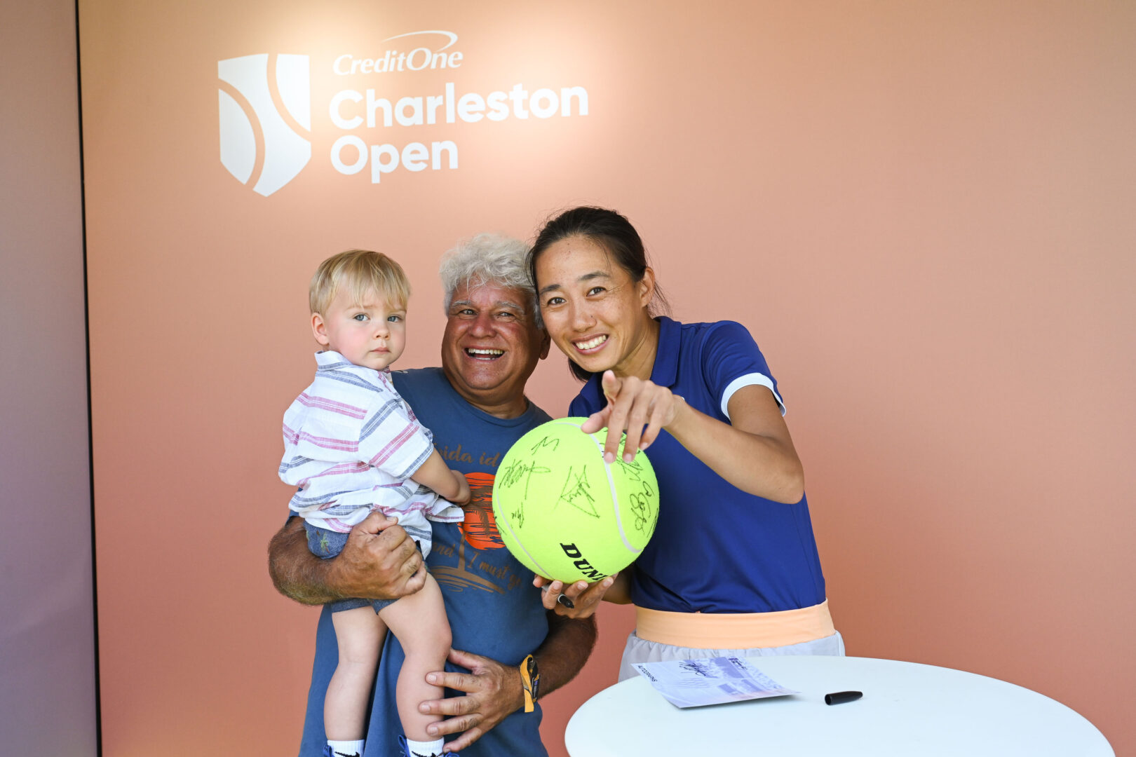 Top Seed Pegula Claims Charleston Title After Collins Battle Top Seed Pegula Claims Charleston Title After Collins Battle
