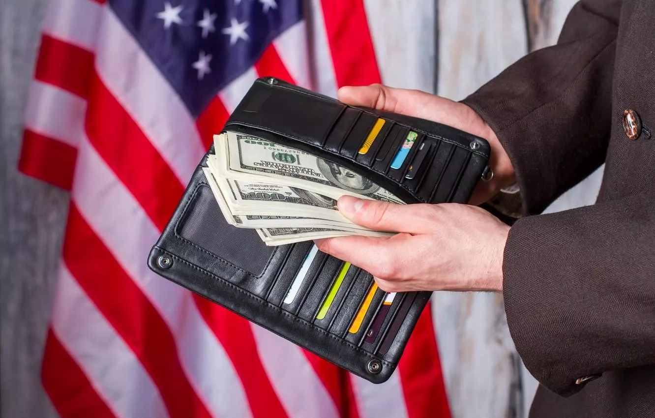 Top Tribal Loans For Bad Credit: Direct Lenders And Guaranteed Approval Options Top Tribal Loans For Bad Credit: Direct Lenders And Guaranteed Approval Options