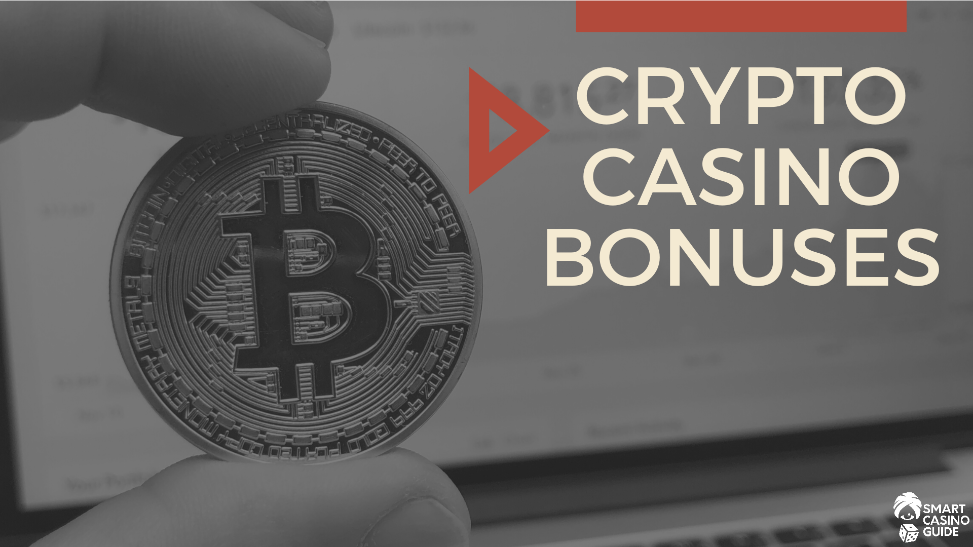 Top US Online Casino Bonuses 2025: Wild Casino Bonus Codes & More Top US Online Casino Bonuses 2025: Wild Casino Bonus Codes & More