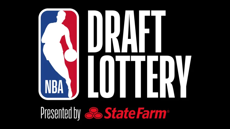 Toronto Raptors' 2024 NBA Draft Lottery Odds: A Look At Cooper Flagg's Influence Toronto Raptors' 2024 NBA Draft Lottery Odds: A Look At Cooper Flagg's Influence