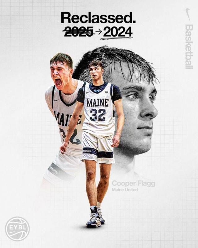 Toronto Raptors NBA Draft Lottery Odds: Cooper Flagg & The 2024 Draft Toronto Raptors NBA Draft Lottery Odds: Cooper Flagg & The 2024 Draft