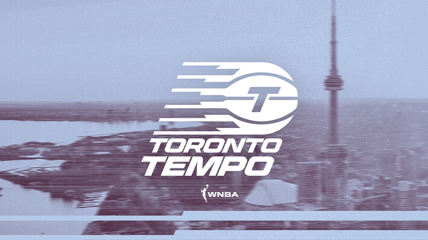Toronto Tempo: Positive Developments Signal WNBA Success Toronto Tempo: Positive Developments Signal WNBA Success