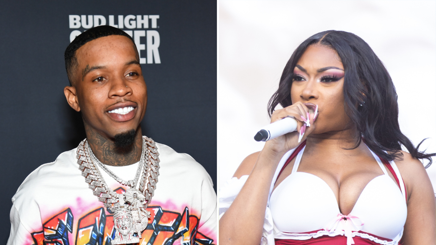 Tory Lanez Allegedly Sabotaged Megan Thee Stallion's Deposition: Key Details And Legal Ramifications Tory Lanez Allegedly Sabotaged Megan Thee Stallion's Deposition: Key Details And Legal Ramifications