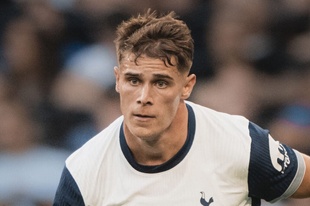 Tottenham Vs AZ Alkmaar: Match Preview, Predictions & Predicted Lineups Tottenham Vs AZ Alkmaar: Match Preview, Predictions & Predicted Lineups