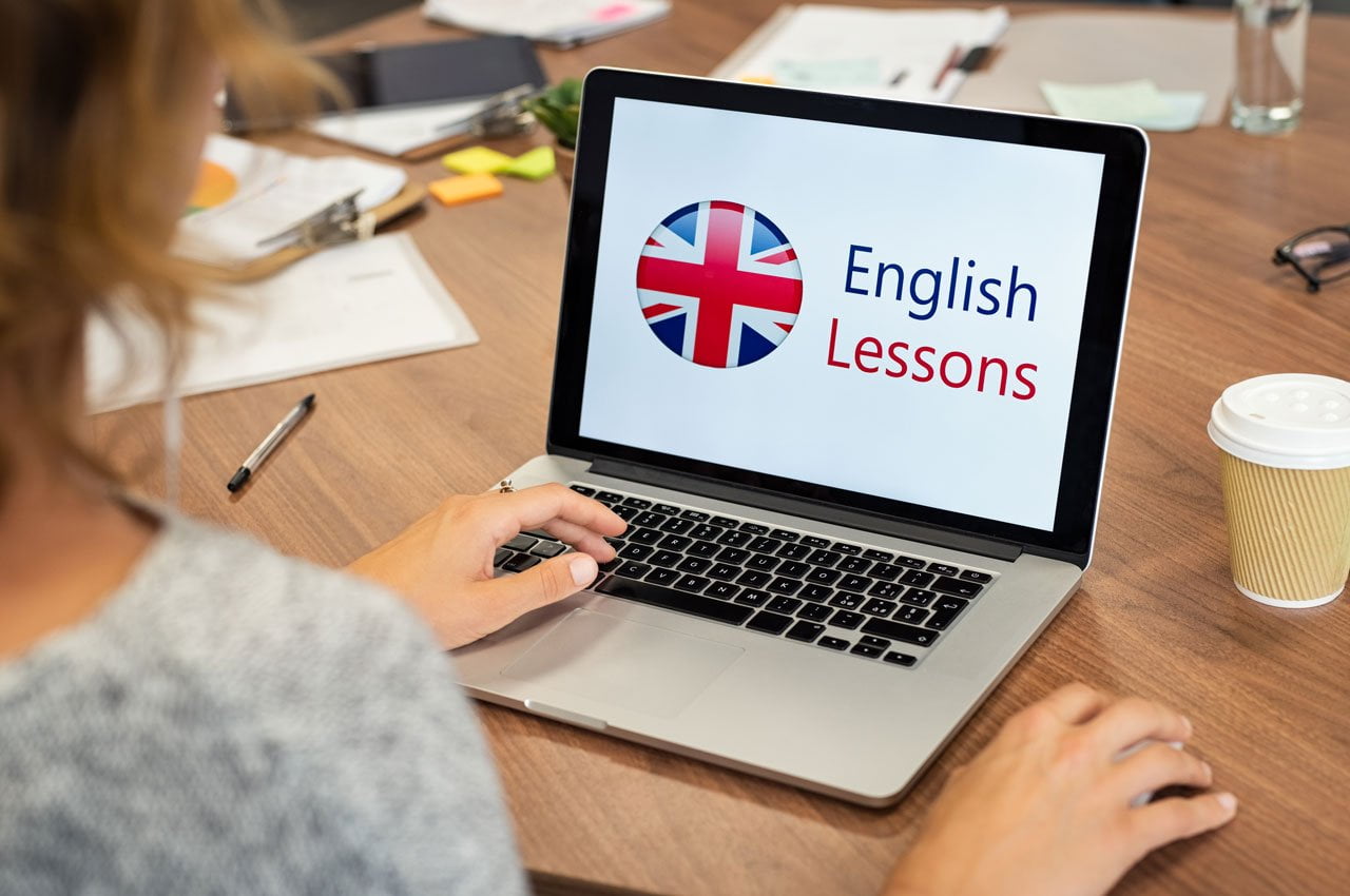 Tougher UK Immigration Rules: English Language Requirement Increased Tougher UK Immigration Rules: English Language Requirement Increased