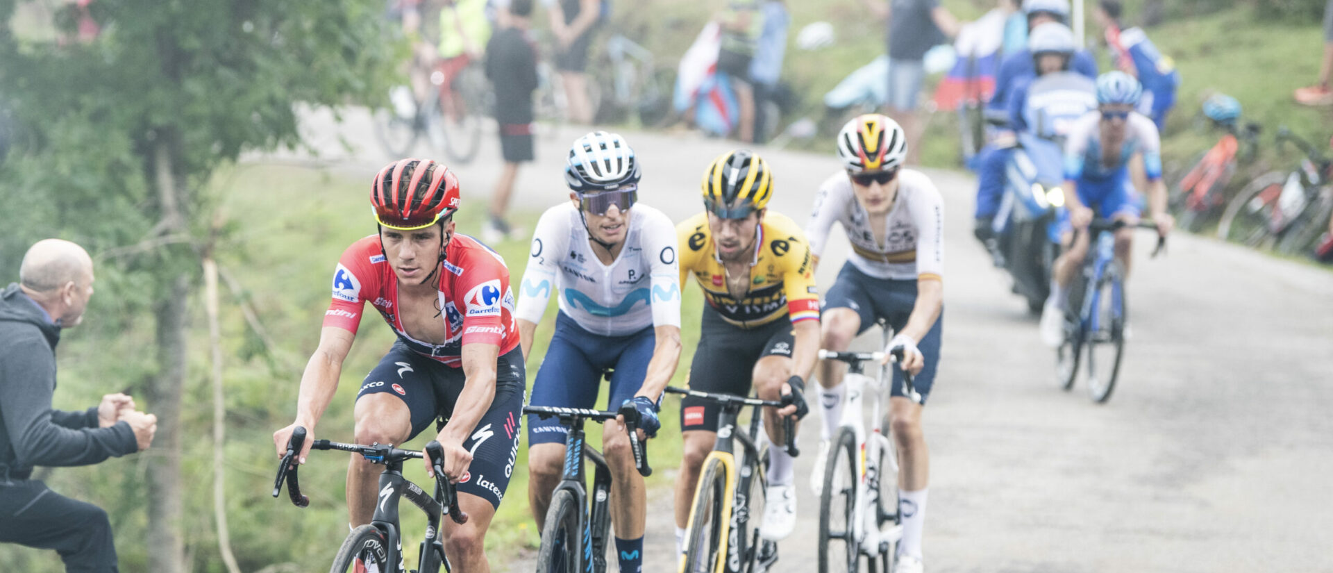 Tour De France : Le Jeu De Management Cycliste De La RTBF Arrive ! Tour De France : Le Jeu De Management Cycliste De La RTBF Arrive !