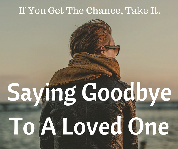 [Town/City Name] Obituaries: Saying Goodbye To Loved Ones