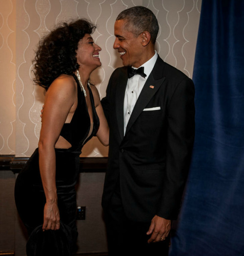 Tracee Ellis Ross's Honest Reflection On Marriage And Unwavering Self-Love Tracee Ellis Ross's Honest Reflection On Marriage And Unwavering Self-Love
