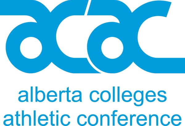 TRACK ROUNDUP: The Complete List Of All-Conference Athletes TRACK ROUNDUP: The Complete List Of All-Conference Athletes