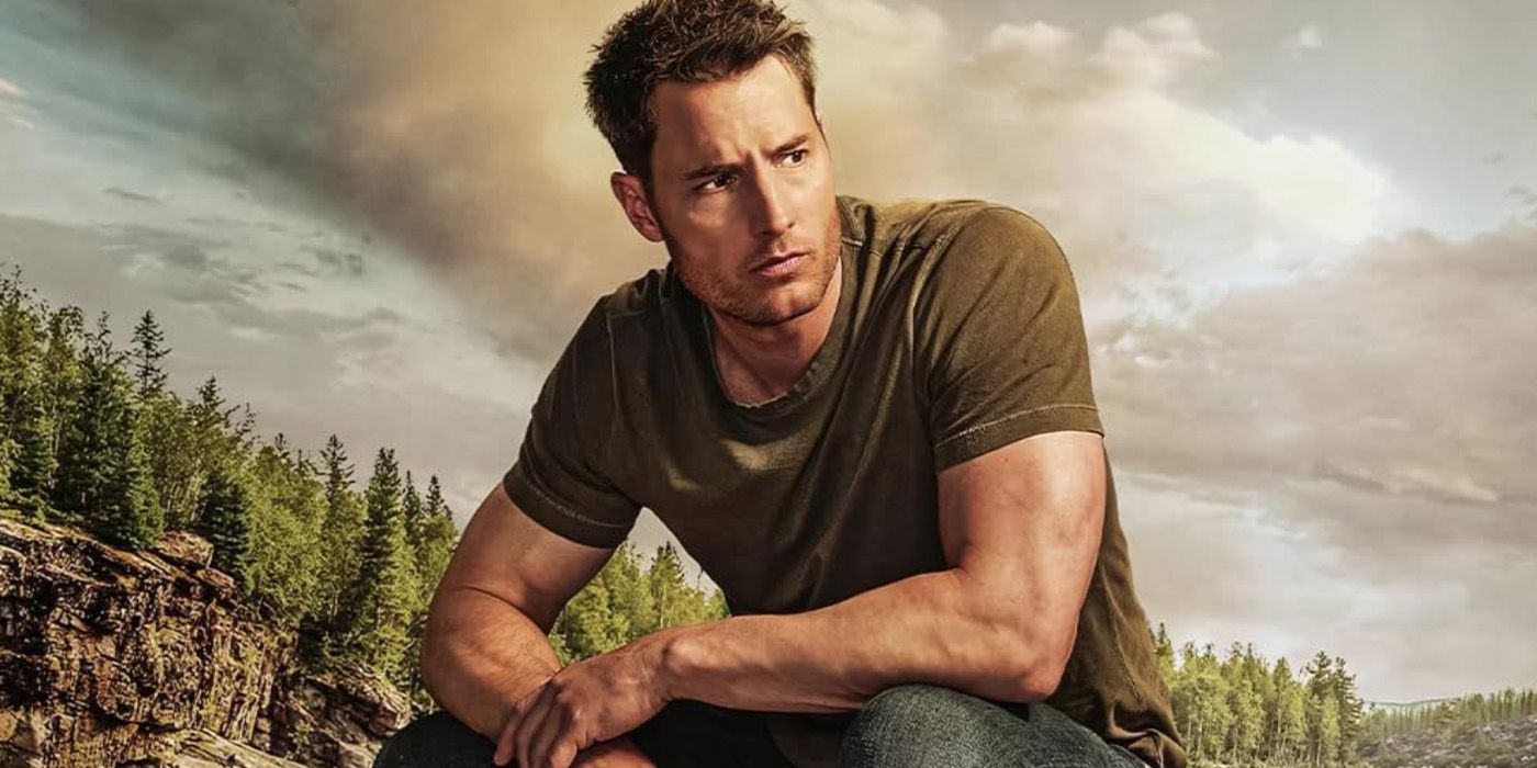 Tracker Season 2 Episode 18: Premiere Date, Time, And Where To Watch Tracker Season 2 Episode 18: Premiere Date, Time, And Where To Watch