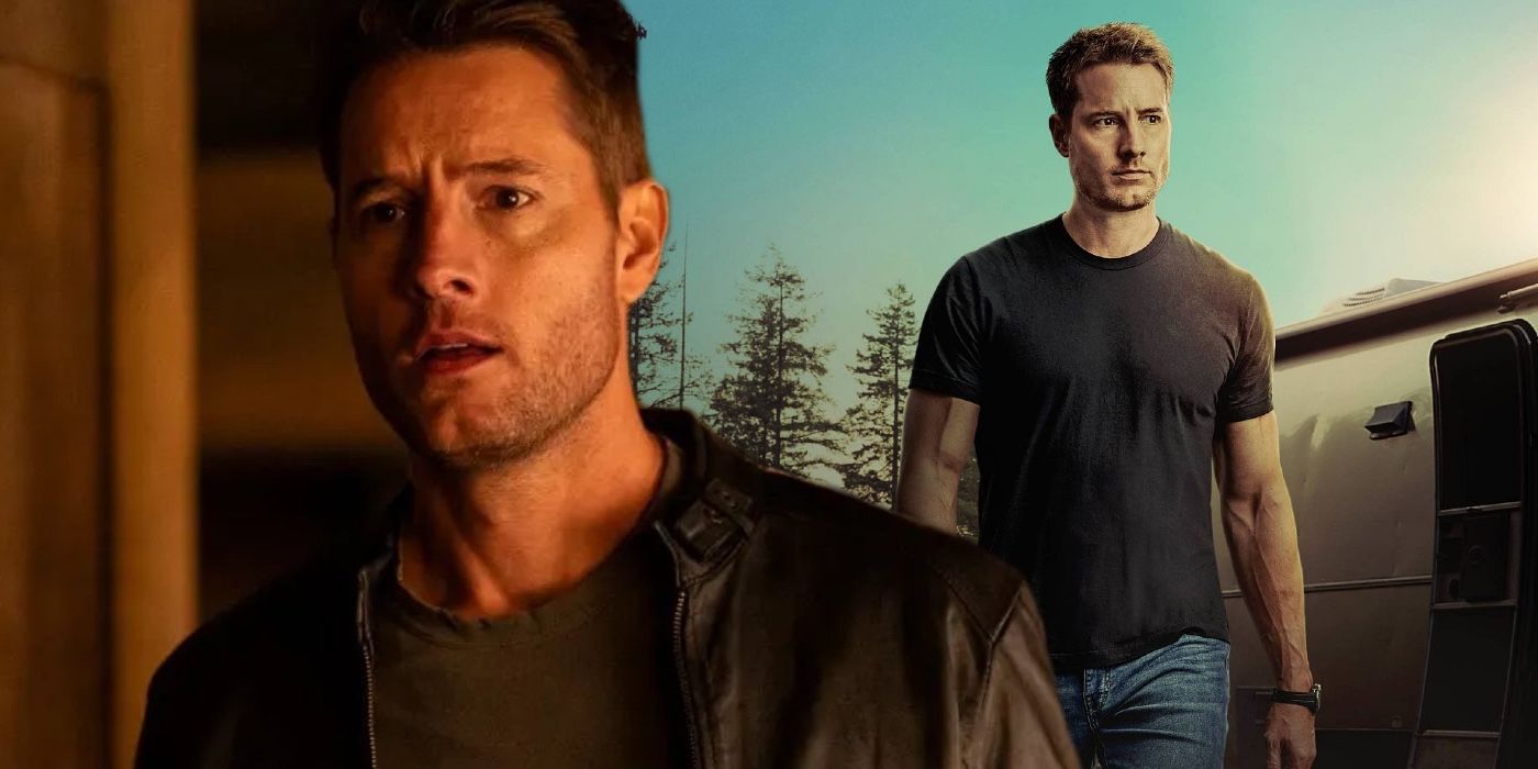 Tracker Season 3: Premiere Date, Episode Guide, And What To Expect Tracker Season 3: Premiere Date, Episode Guide, And What To Expect