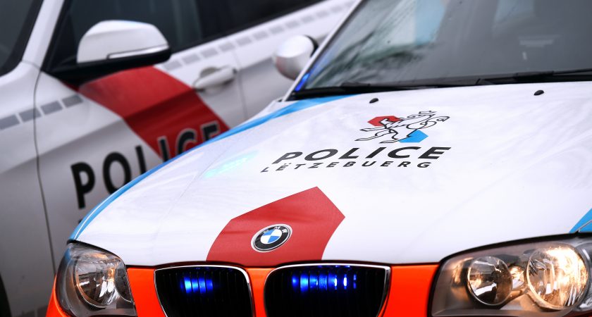 Tragédie À Dijon : Mort D'un Ouvrier Après Une Chute D'un Immeuble Tragédie À Dijon : Mort D'un Ouvrier Après Une Chute D'un Immeuble