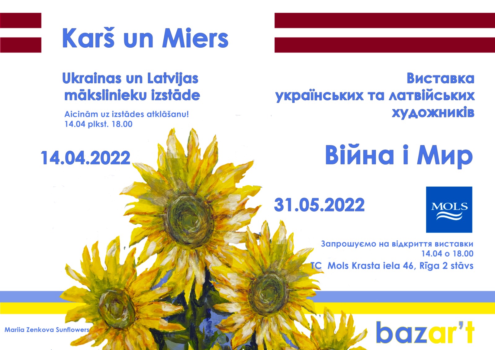 Trampa Starpniecība: Ukrainas Izvēle – Miers Vai Karš Trampa Starpniecība: Ukrainas Izvēle – Miers Vai Karš