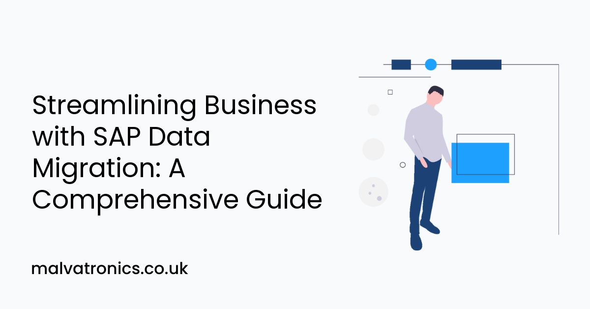 Transferred Data: A Comprehensive Guide To Secure Data Migration Transferred Data: A Comprehensive Guide To Secure Data Migration