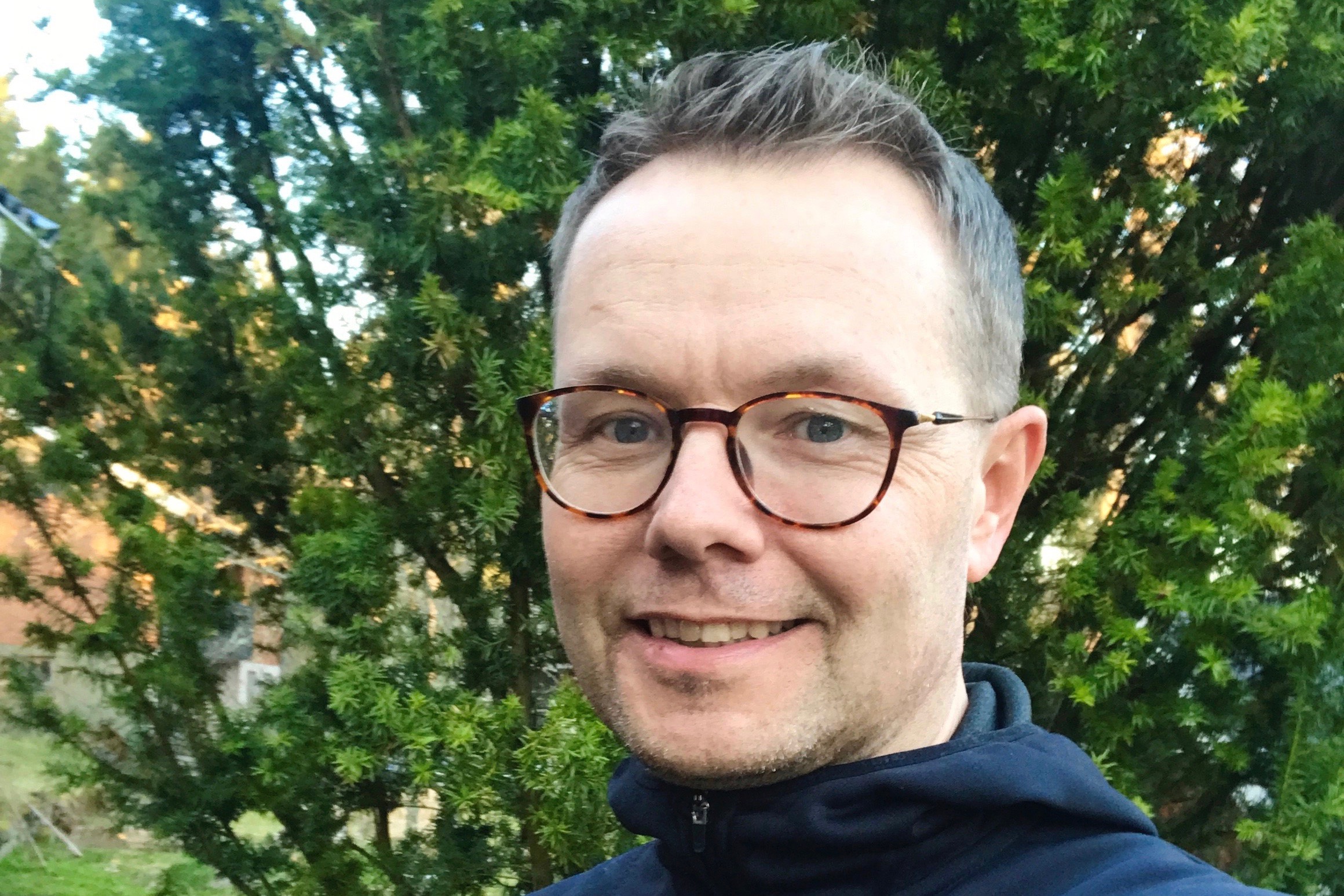 Transferrykten: Thomas Müller Lockas Av Två Okända Klubbar Transferrykten: Thomas Müller Lockas Av Två Okända Klubbar