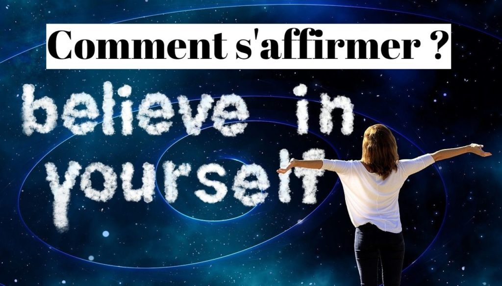 Transformation Maxine: S'affirmer Et Faire Face À Demain Transformation Maxine: S'affirmer Et Faire Face À Demain