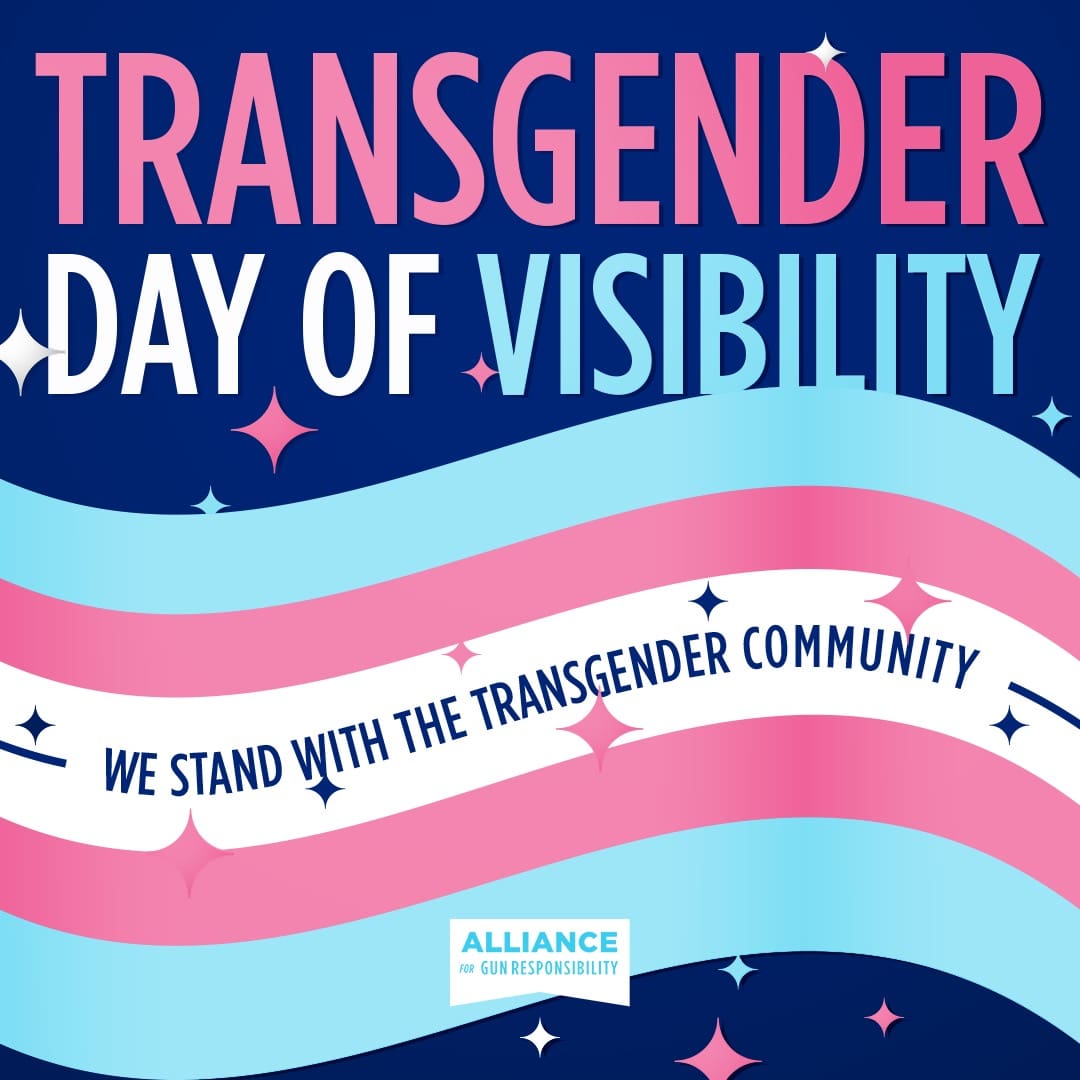 Transgender Day Of Visibility: Exploring The Link Between Gender Euphoria And Mental Health Transgender Day Of Visibility: Exploring The Link Between Gender Euphoria And Mental Health