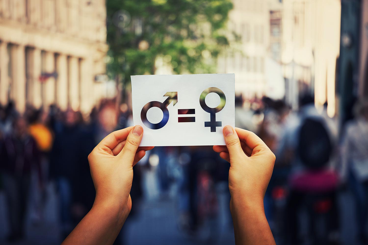 Transgender Equality In Thailand: A Bangkok Post Report Transgender Equality In Thailand: A Bangkok Post Report