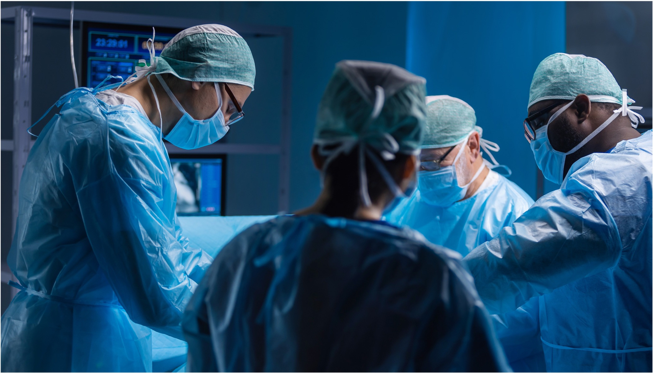 Transgender Women And Pregnancy: A Community Activist's Proposal On Uterine Transplants Transgender Women And Pregnancy: A Community Activist's Proposal On Uterine Transplants
