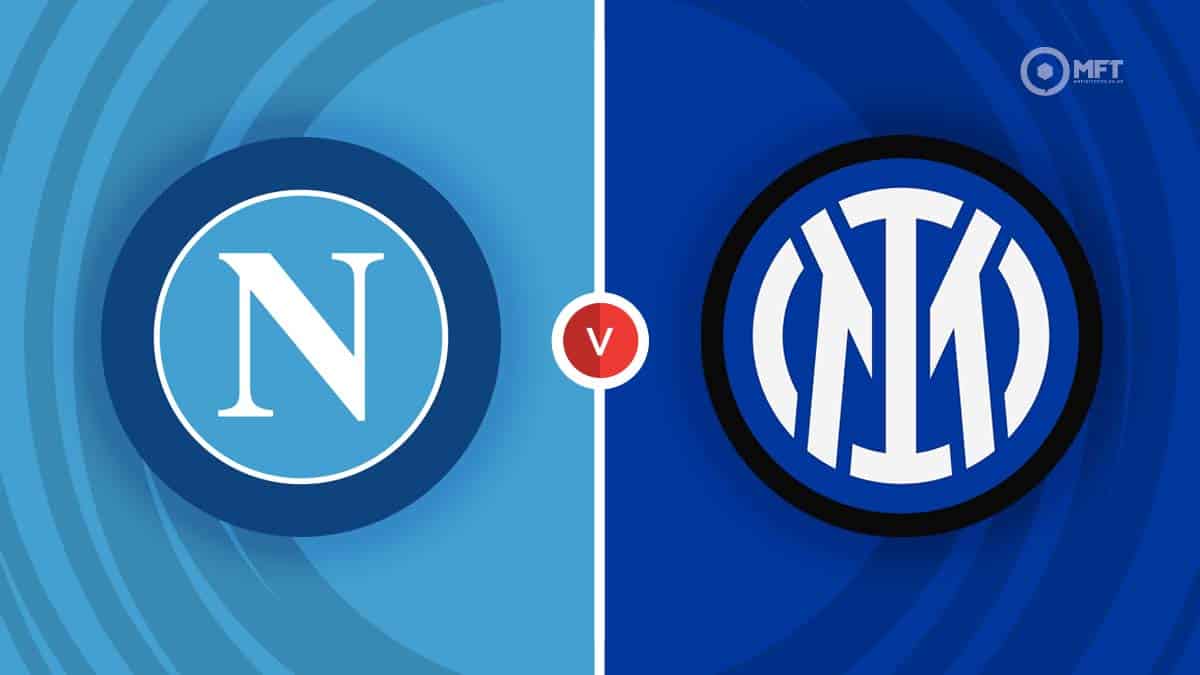 Transmisión En Vivo: Venezia Vs Nápoles Transmisión En Vivo: Venezia Vs Nápoles